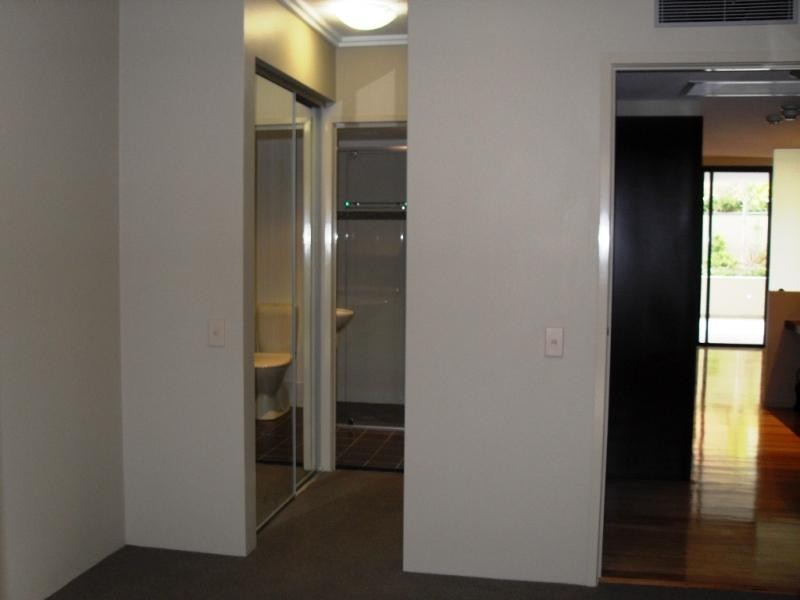 12/7 Helen Street, Newstead QLD 4006