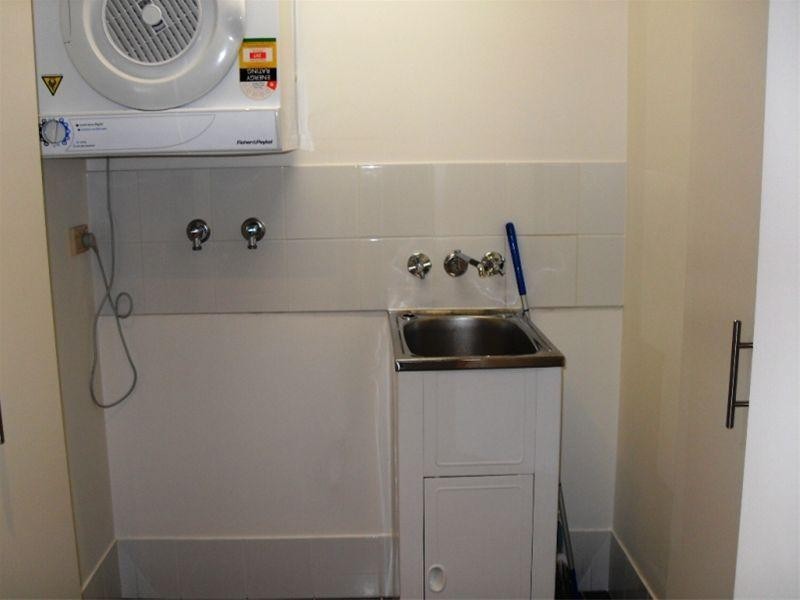 12/7 Helen Street, Newstead QLD 4006