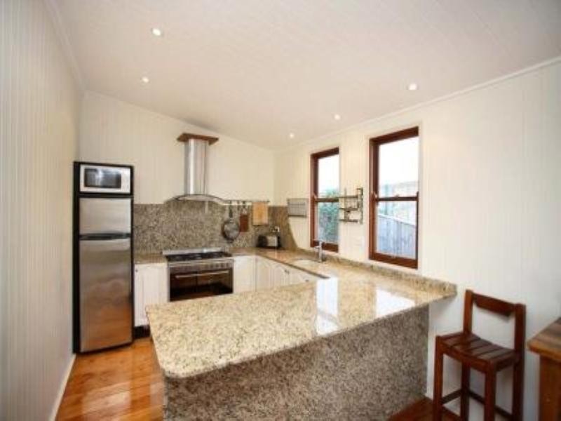 32 Twine Street, Spring Hill QLD 4000