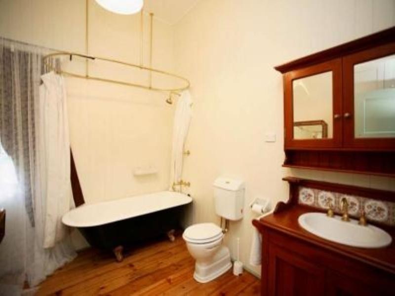 32 Twine Street, Spring Hill QLD 4000