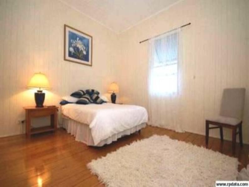 32 Twine Street, Spring Hill QLD 4000