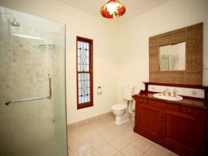 32 Twine Street, Spring Hill QLD 4000