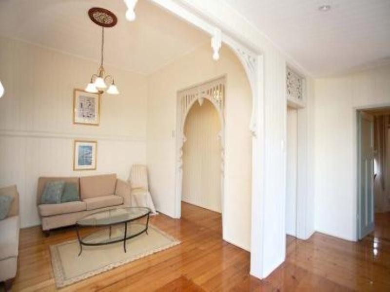 32 Twine Street, Spring Hill QLD 4000