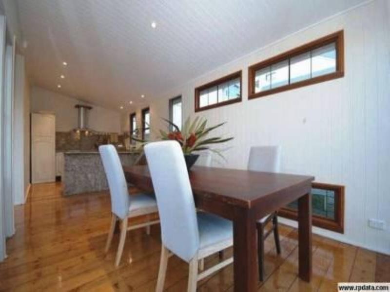 32 Twine Street, Spring Hill QLD 4000