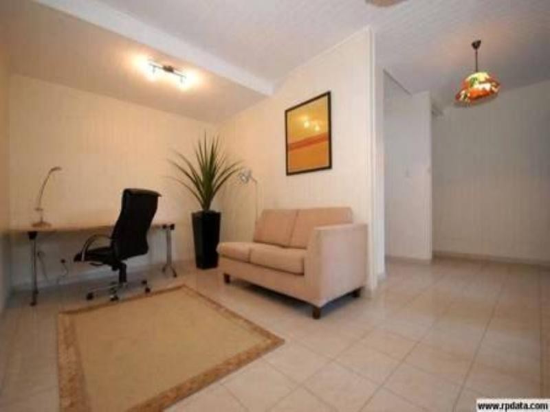 32 Twine Street, Spring Hill QLD 4000