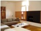 191 Arthur Street, Newstead QLD 4006