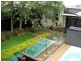 191 Arthur Street, Newstead QLD 4006
