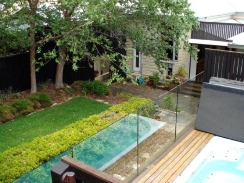 191 Arthur Street, Newstead QLD 4006