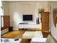 191 Arthur Street, Newstead QLD 4006