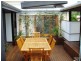 191 Arthur Street, Newstead QLD 4006