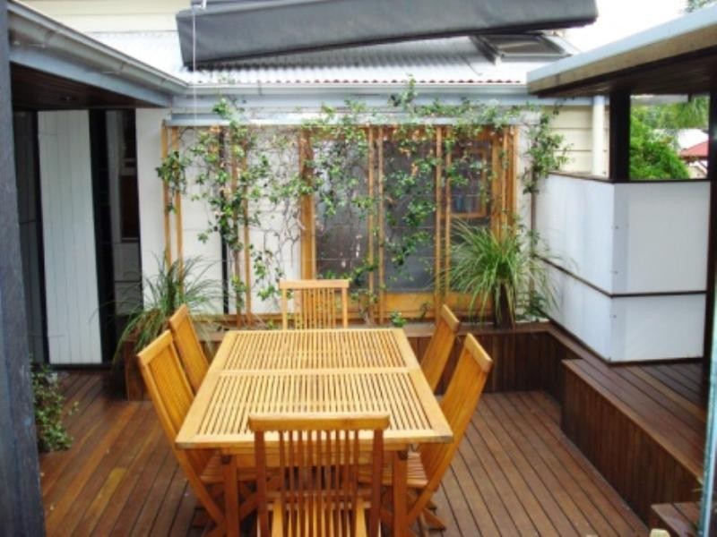 191 Arthur Street, Newstead QLD 4006