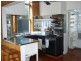191 Arthur Street, Newstead QLD 4006