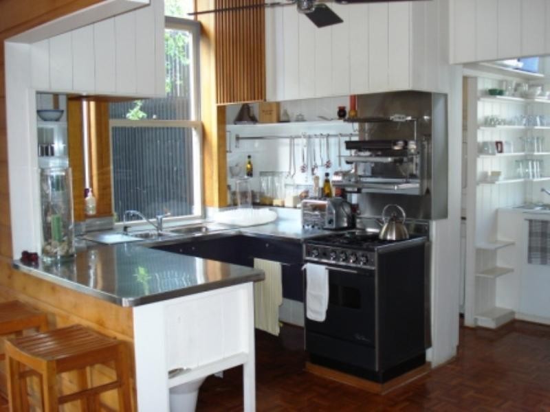 191 Arthur Street, Newstead QLD 4006