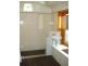 191 Arthur Street, Newstead QLD 4006
