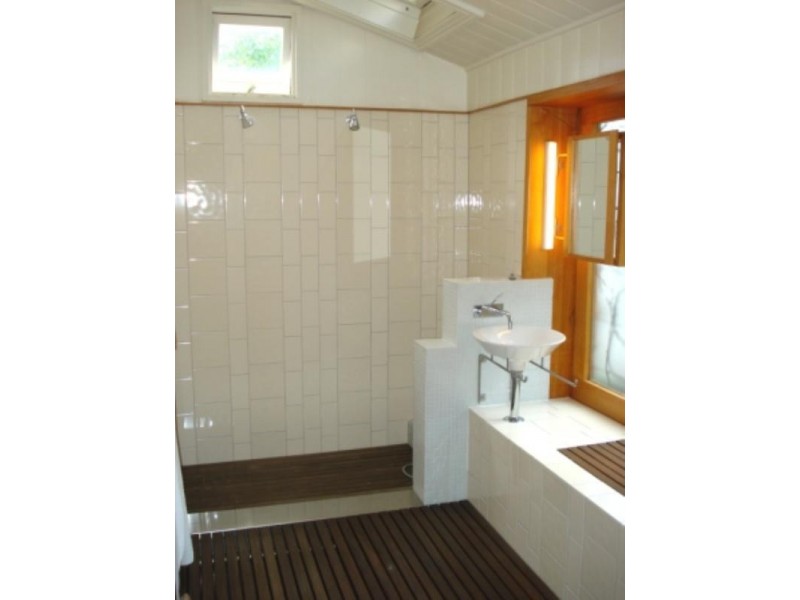 191 Arthur Street, Newstead QLD 4006