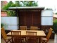 191 Arthur Street, Newstead QLD 4006