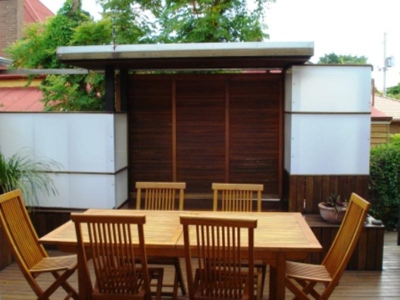191 Arthur Street, Newstead QLD 4006