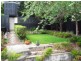 191 Arthur Street, Newstead QLD 4006