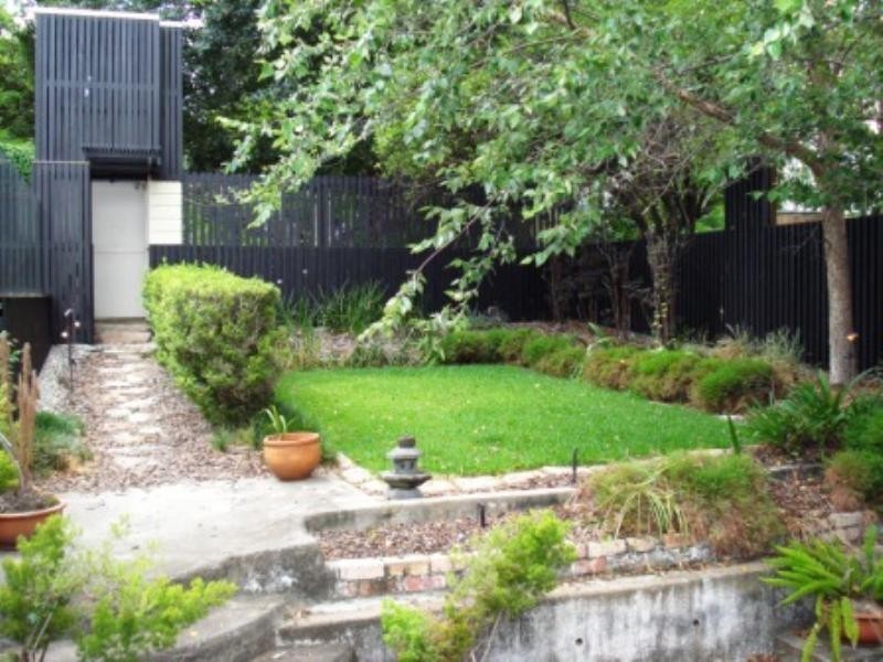 191 Arthur Street, Newstead QLD 4006