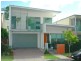 New Farm QLD 4005