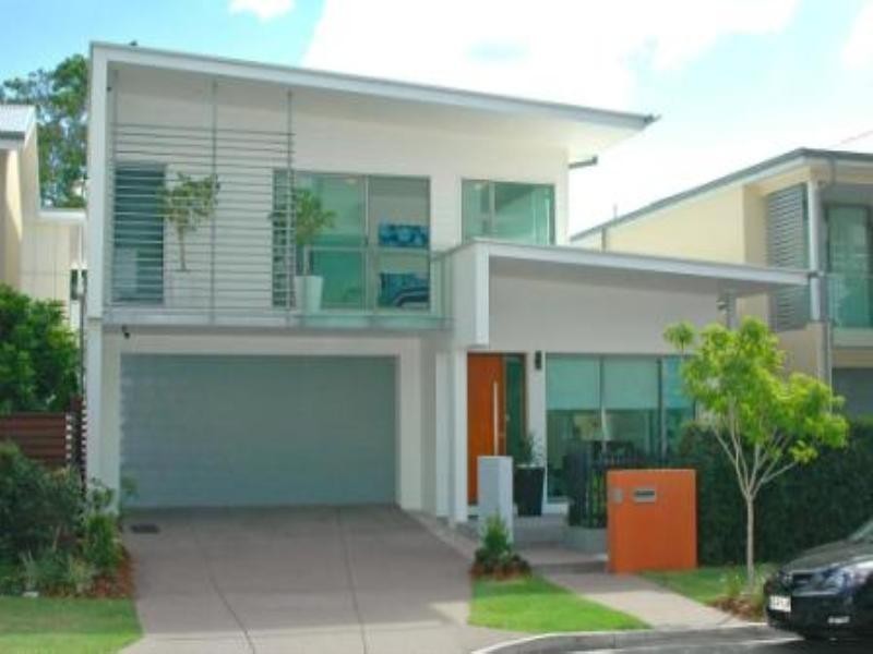 New Farm QLD 4005