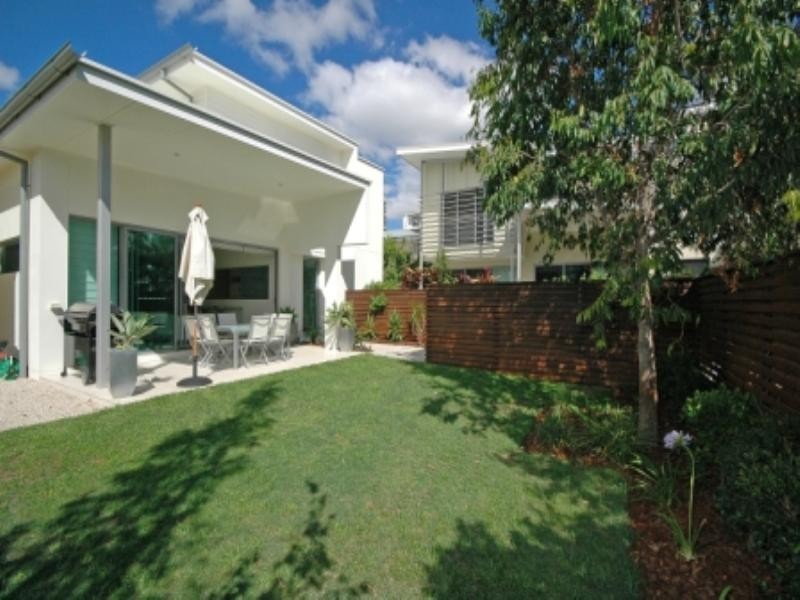 New Farm QLD 4005