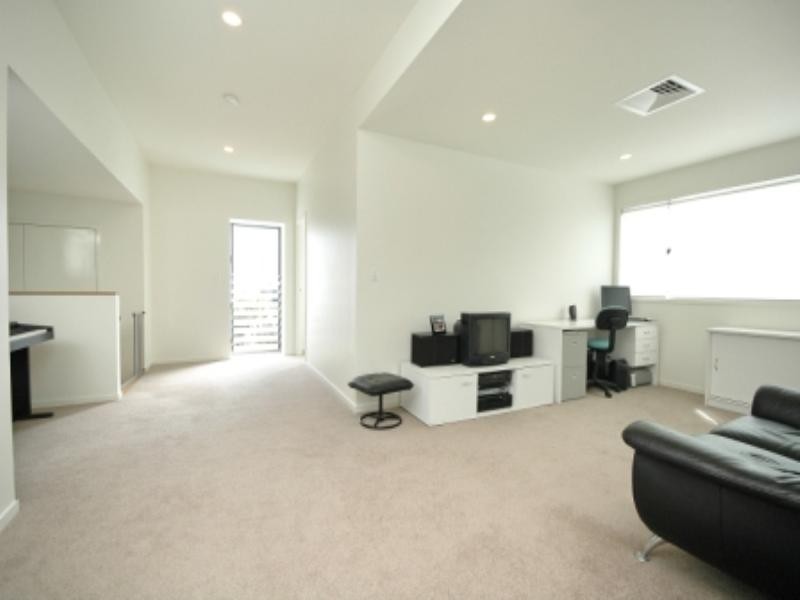 New Farm QLD 4005