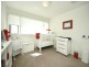 New Farm QLD 4005