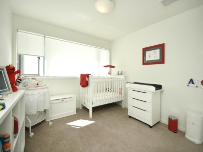 New Farm QLD 4005