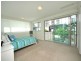 New Farm QLD 4005