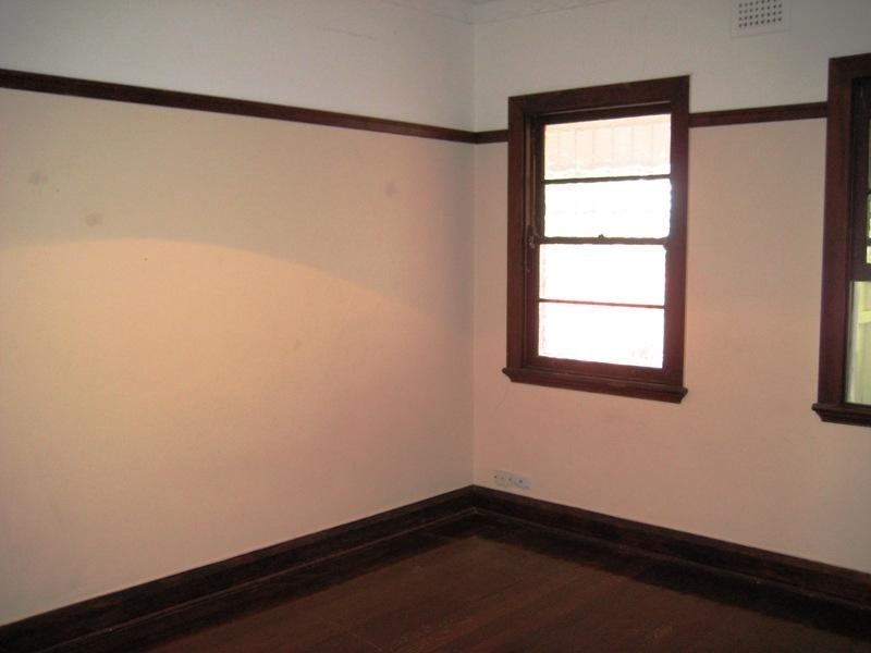 3/25 Abbott Street, New Farm QLD 4005