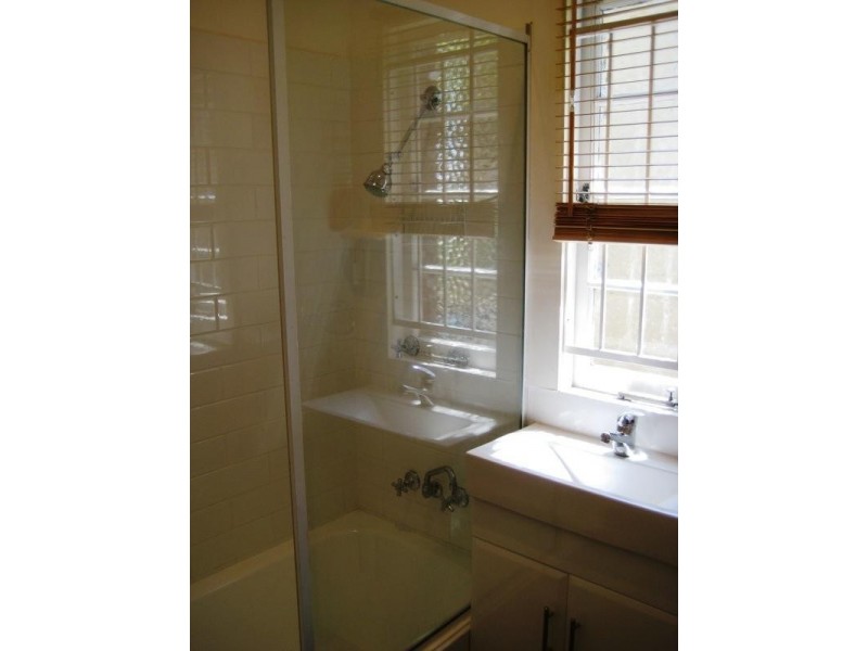 3/25 Abbott Street, New Farm QLD 4005