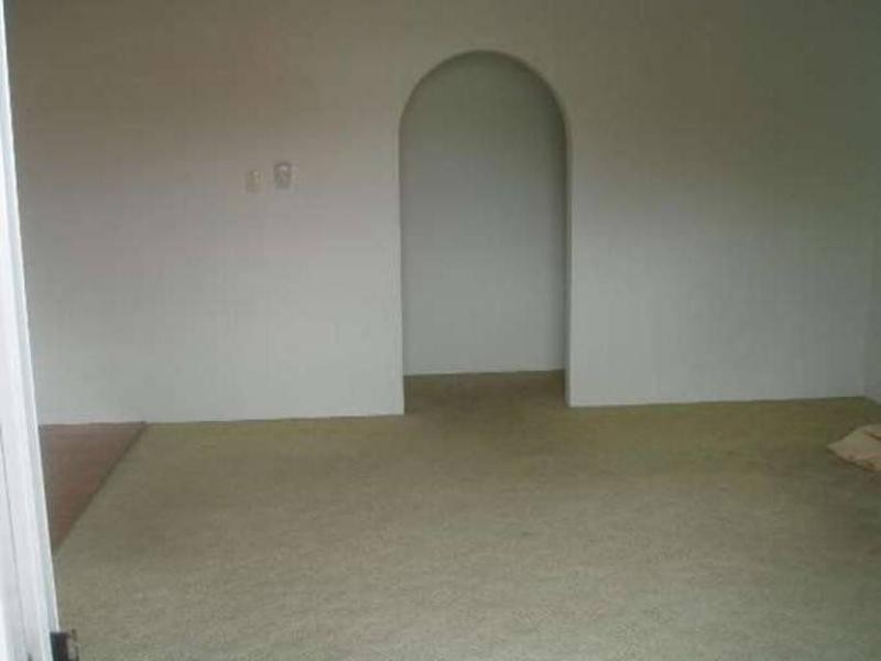 6/42 Mark Street, New Farm QLD 4005