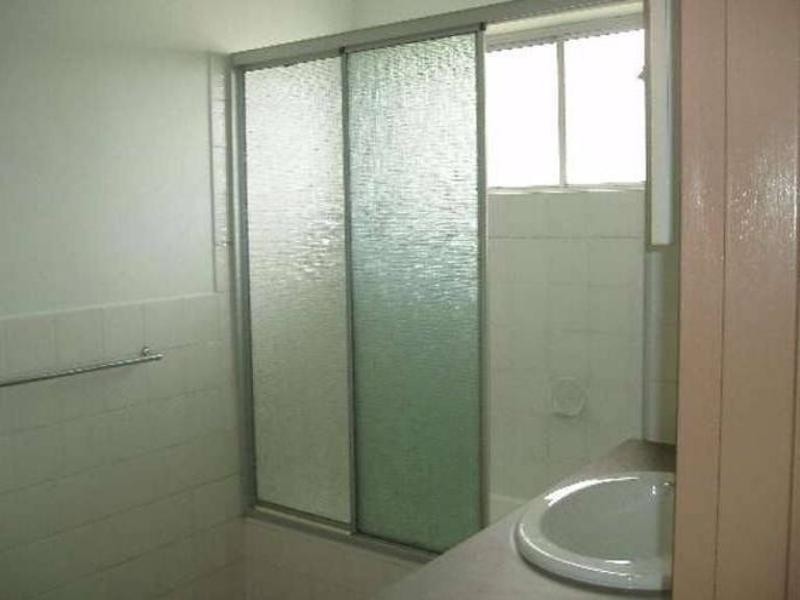 6/42 Mark Street, New Farm QLD 4005