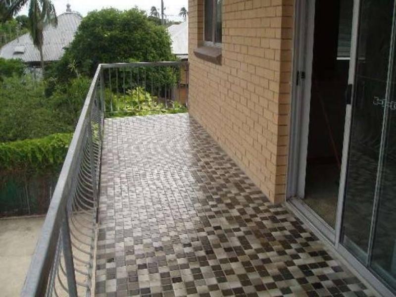 6/42 Mark Street, New Farm QLD 4005