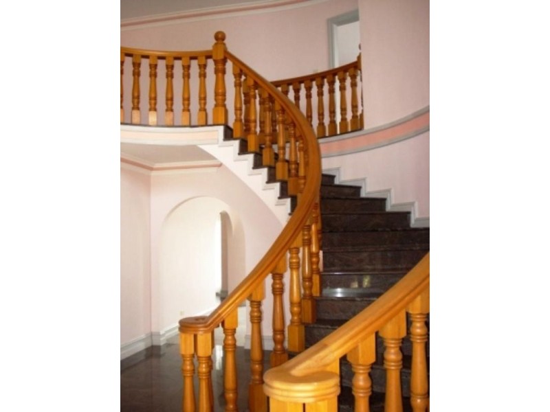 4 Chablis Street, Carseldine QLD 4034