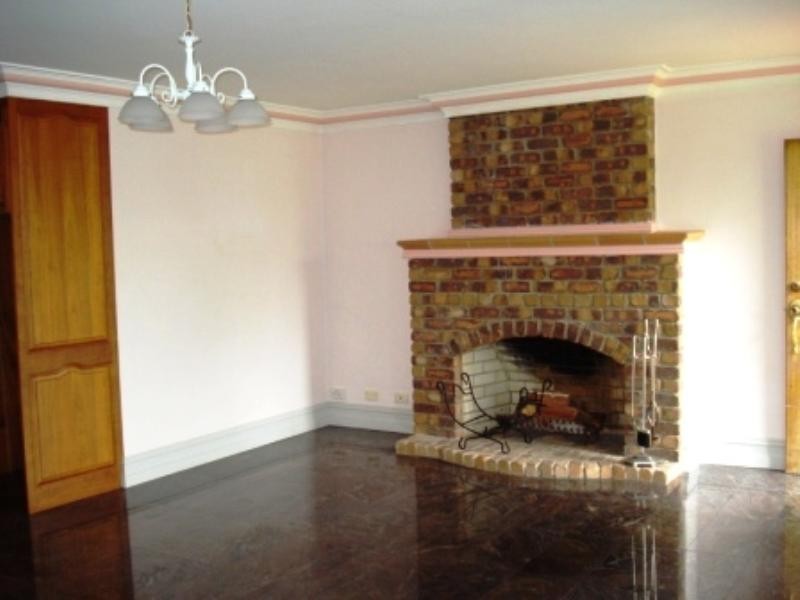 4 Chablis Street, Carseldine QLD 4034