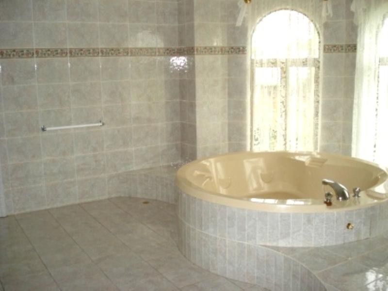 4 Chablis Street, Carseldine QLD 4034