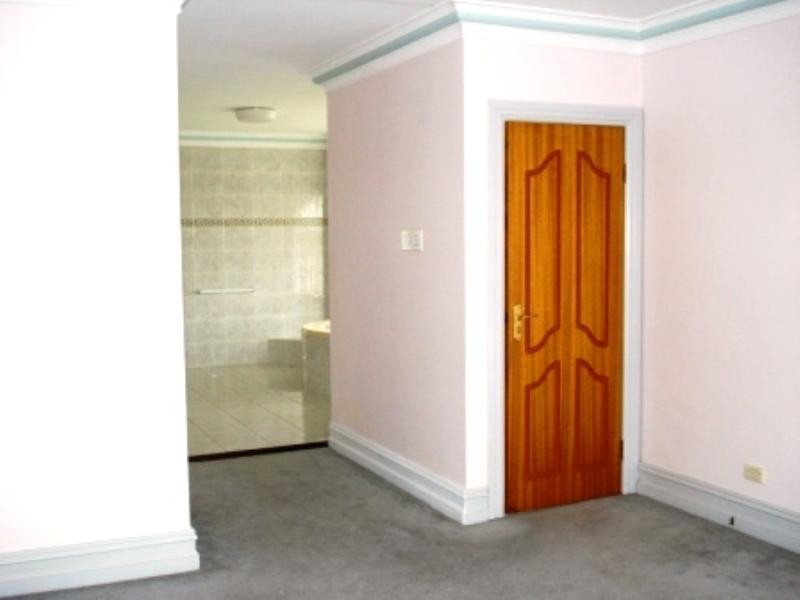 4 Chablis Street, Carseldine QLD 4034