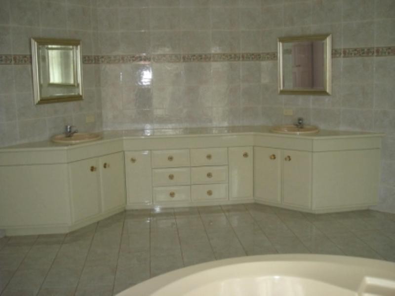 4 Chablis Street, Carseldine QLD 4034