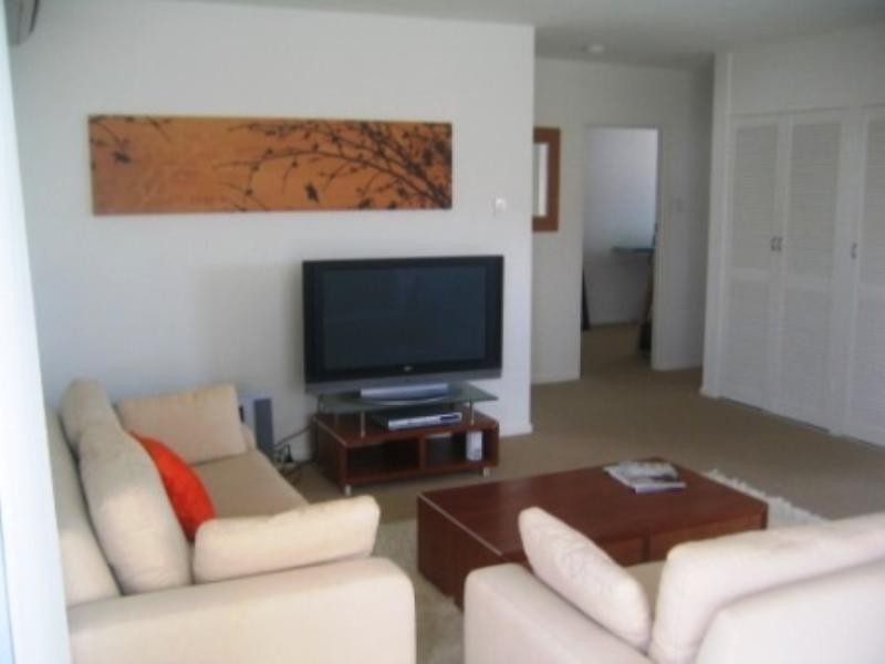 8/921 Brunswick Street, New Farm QLD 4005