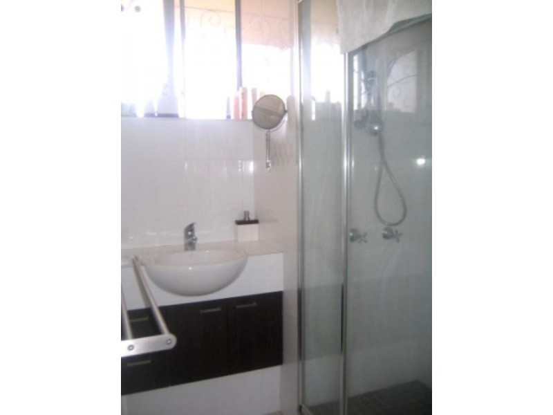 8/921 Brunswick Street, New Farm QLD 4005