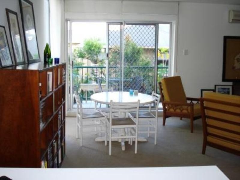 8/921 Brunswick Street, New Farm QLD 4005