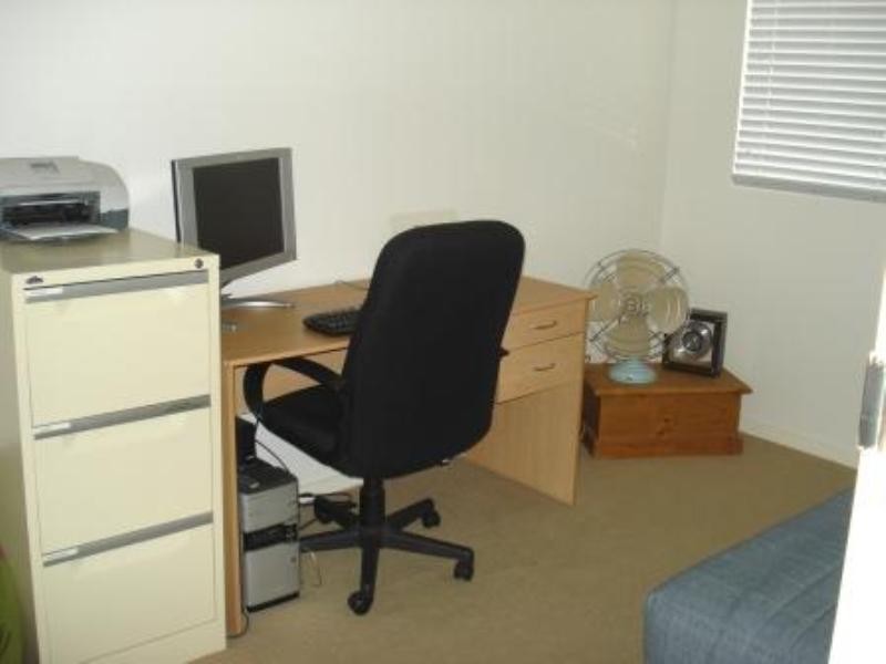 8/921 Brunswick Street, New Farm QLD 4005