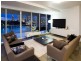 405/21 Pixley Street, Brisbane QLD 4000