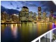 405/21 Pixley Street, Brisbane QLD 4000