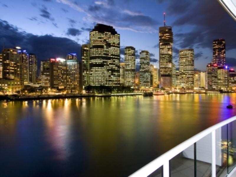 405/21 Pixley Street, Brisbane QLD 4000