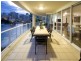 405/21 Pixley Street, Brisbane QLD 4000