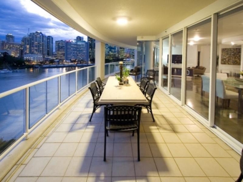 405/21 Pixley Street, Brisbane QLD 4000