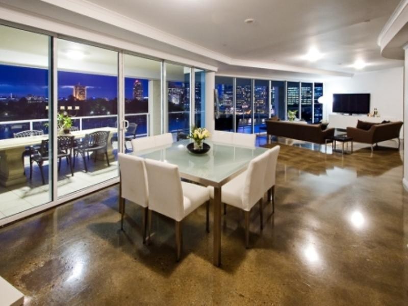 405/21 Pixley Street, Brisbane QLD 4000